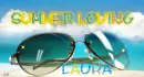 Summer Loving Laura