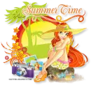 Summer Time