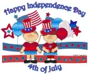 Happy Independence Day 