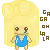 Gaga
