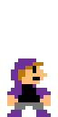 Justin bieber pixel