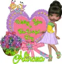 Aliraza