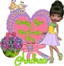 Andrea