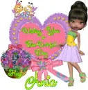 Ania