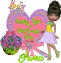 Asma