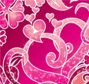 Heart - Background