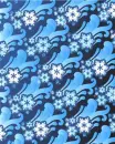 Snow - background