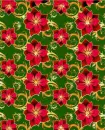 Christmas - background - xmas
