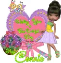 Connie
