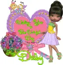 Daisy