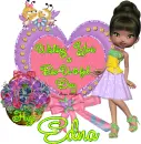Edna