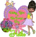 Heike