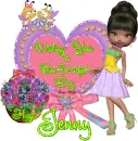 Jenny