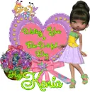 Kenia