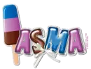 Asma