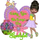 Lovelylol