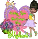 Makani