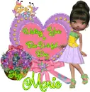 Marie