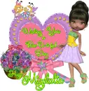 Migdalia