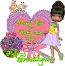 Sweetlynn