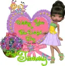Tammy