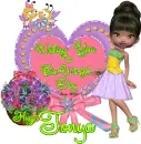Tonya