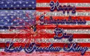 Independence Day