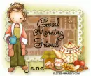 Jane
