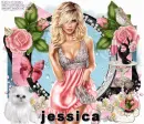 jessica