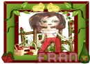 Fran
