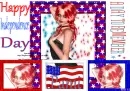 Happy Independece Day -Pami