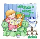 Relaxing Week ~ Shakela