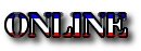 ONLINE