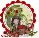 Shakela
