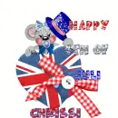 chrissi