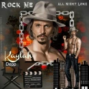 Rock Me