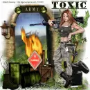 toxic