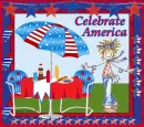 Celebrate America