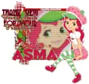 Asma