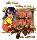 Sweetlynn