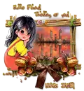 Jane