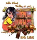 Linda