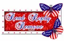 Read Reply Remove - ggr - fg