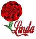 Linda
