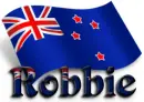 Robbie