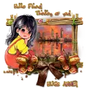Annie