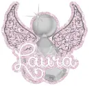 Laura