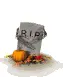 RIP
