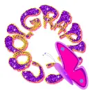 Cool Graphic