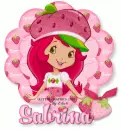 Sabrina